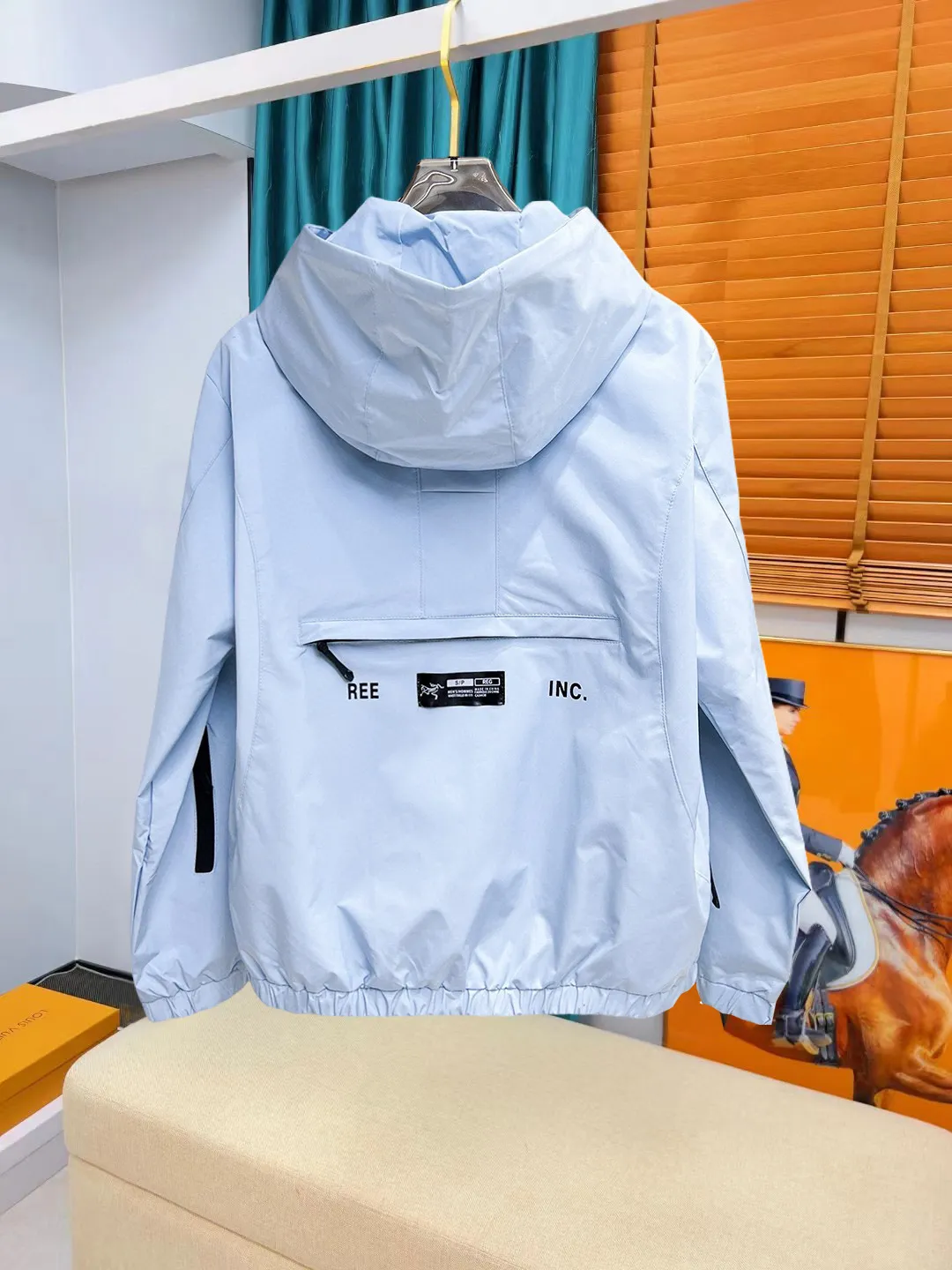 Same Style， ， 2026 New Arrival ，Original Premium Breathable ， ， ， Quality。 ， Sizes：M～3XL，